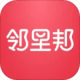 app°汾