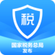 2025˰ֻapp
