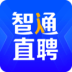ͨ˲Ƹapp