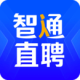 ͨ˲Ƹapp