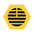 ᳲݹapp