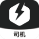 ˾app
