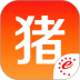 ͨapp