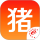 ͨapp