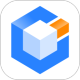 ƹԱapp°