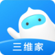 άʦappٷ