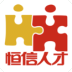 91job˲Ƹٷapp