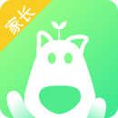 ػҳapp