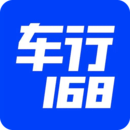 168ƽ̨