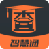 鲩ʿҵapp