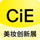 Ʒ(ױƷ۲app)