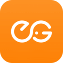 (կapp)