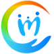Ĵ߹ƽ̨