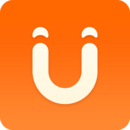 uuȿͻ