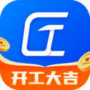 ְƸapp