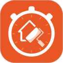 װͬapp