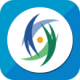 ˲Ψһٷapp