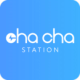 chargespotapp(ѵ繲籦)