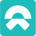 nioεapp