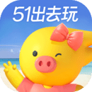 Ʊapp