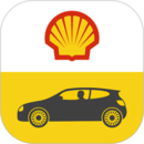 shellƹٷ