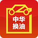 лapp