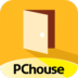 pchouseҾ־app