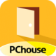 pchouseҾ־app