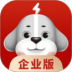 칷ҵ氲׿