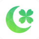 Ҹ̳app°(̳)