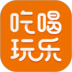 ҰԺapp