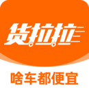 ֻapp