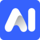 ѡapp