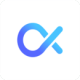 ˮרҵ(ӡܲapp)