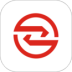 app°