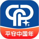 ͣɷapp