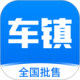 Դapp