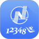 ո¹ɷapp