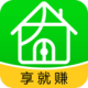 ɲⷿapp