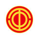 ¹ְջapp