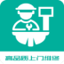 ȫάapp