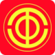 չapp