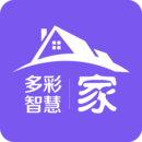 ǻ