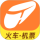 12306ѻƱapp