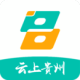 Ϲݶʱǭapp(ͬ־)