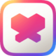 Ѷװapp