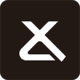 xlifeٷ