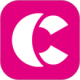 йӰֻͨapp