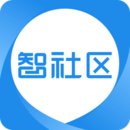 뾶app