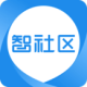 뾶app